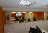 176m² offices for sale in A Coruña photo