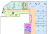 176m² offices for sale in A Coruña photo