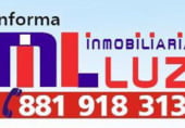 150m² commercial premises for sale in A Coruña photo
