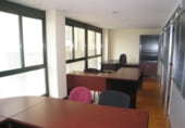 130m² offices for sale in A Coruña photo