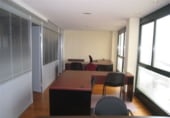 130m² offices for sale in A Coruña photo