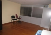 130m² offices for sale in A Coruña photo