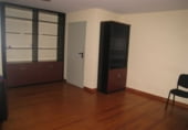 130m² offices for sale in A Coruña photo