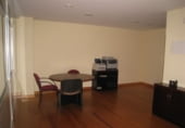 130m² offices for sale in A Coruña photo