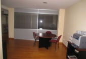 130m² offices for sale in A Coruña photo