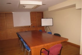 Foto 8