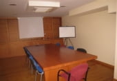 130m² offices for sale in A Coruña photo
