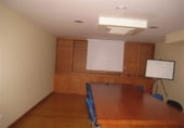 130m² offices for sale in A Coruña photo