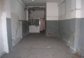 60m² commercial premises for sale in A Coruña photo