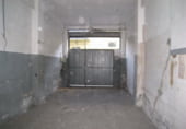 60m² commercial premises for sale in A Coruña photo