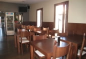 Local comercial en venta con 243m² en Santa Cruz foto