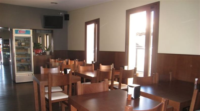 Locale