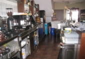 Local comercial en venta con 243m² en Santa Cruz foto
