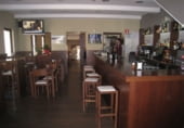 Local comercial en venta con 243m² en Santa Cruz foto
