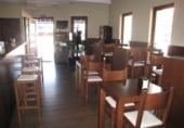 Local comercial en venta con 243m² en Santa Cruz foto