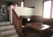 Local comercial en venta con 243m² en Santa Cruz foto