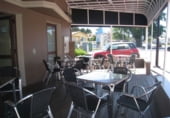 Local comercial en venta con 243m² en Santa Cruz foto