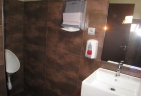 Foto 8