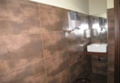 Local comercial en venta con 243m² en Santa Cruz foto