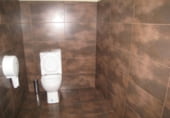 Local comercial en venta con 243m² en Santa Cruz foto