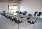 Local comercial en venta con 243m² en Santa Cruz foto