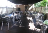 Local comercial en venta con 243m² en Santa Cruz foto