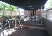 Local comercial en venta con 243m² en Santa Cruz foto