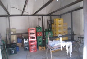 Foto 15
