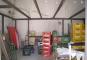 Local comercial en venta con 243m² en Santa Cruz foto