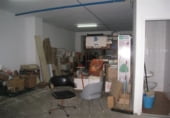 170m² commercial premises for sale in A Coruña photo