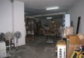 170m² commercial premises for sale in A Coruña photo