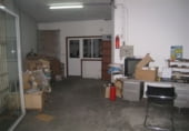 170m² commercial premises for sale in A Coruña photo