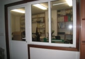 170m² commercial premises for sale in A Coruña photo