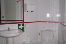 Foto 12