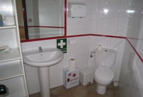 Foto 13