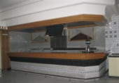 180m² cafeteria for sale in A Coruña photo