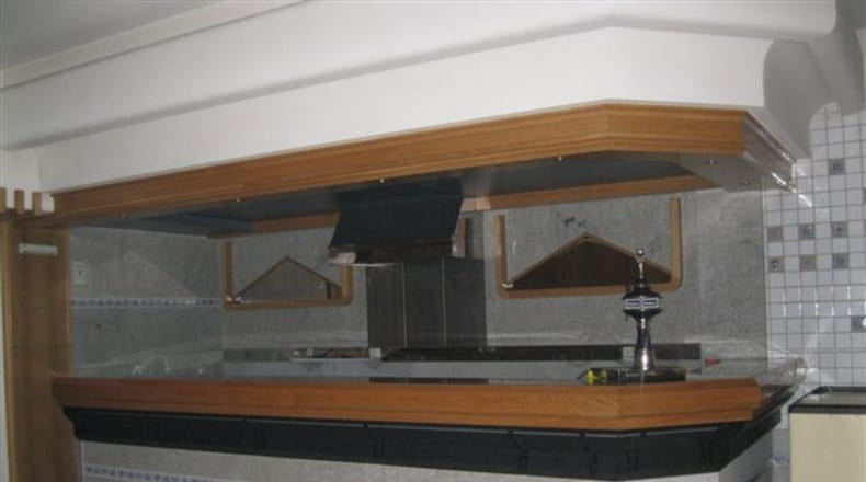 Locale
