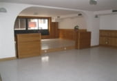 180m² cafeteria for sale in A Coruña photo