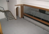 180m² cafeteria for sale in A Coruña photo
