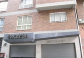 180m² cafeteria for sale in A Coruña photo