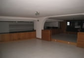 180m² cafeteria for sale in A Coruña photo