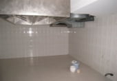 180m² cafeteria for sale in A Coruña photo
