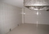 180m² cafeteria for sale in A Coruña photo