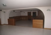 180m² cafeteria for sale in A Coruña photo