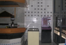 Foto 13