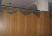 180m² cafeteria for sale in A Coruña photo