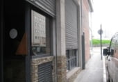 180m² cafeteria for sale in A Coruña photo