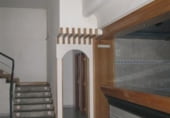 180m² cafeteria for sale in A Coruña photo