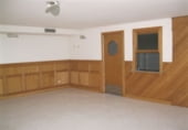 180m² cafeteria for sale in A Coruña photo