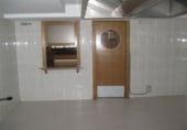 180m² cafeteria for sale in A Coruña photo